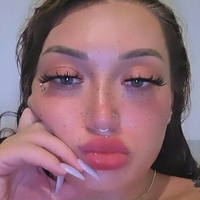 Лакшуриус Ларю Голая