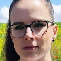 Люксусекземпляр Голая
