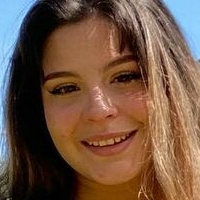 Лус Селина Серво Голая