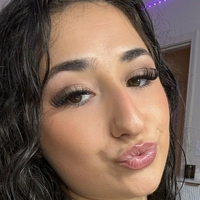 л.врд Голая