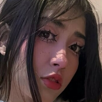 Лхвхтхх Голая