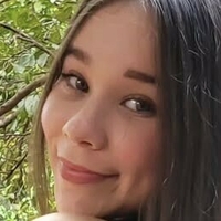 лхх_гарай Голая