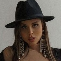 Любовь Калиш Голая