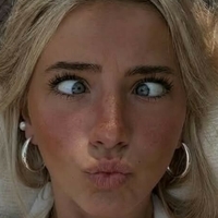 Лидия Вебер Голая