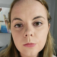 lydsoftiktok Голая