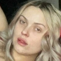 Лайла Голая