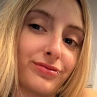 Линарейд Голая