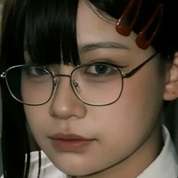 Линда.кос Голая