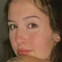 Лислемксо Голая