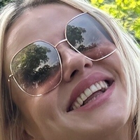 Ма_сзур_7 Голая