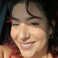 Макаронимикаэла Голая