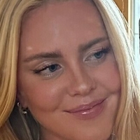 Мэдди0000 Голая