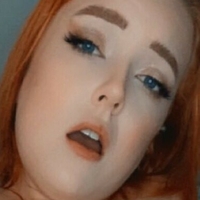 мэддифоксфри Голая