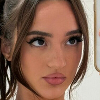 Мэдди Джой Голая