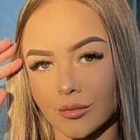 Мэддигрутт Голая