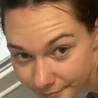 maddyhasyummypussy Голая