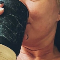 МэддиМэйз Голая