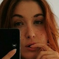 мадленеруссе Голая