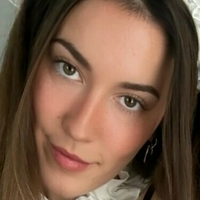 Мадлин Прескотт Голая