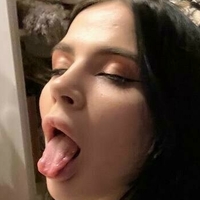 Мэдисон Браун Голая