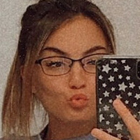 Мэдисон Раш Голая