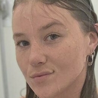 Мэдисон Скай Голая