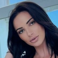 Мэдисон Спирс Голая