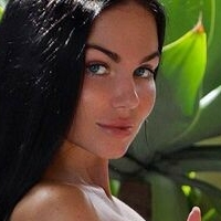 Мэдисон Гордон Икс Голая