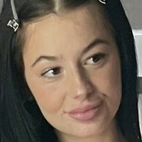 Мадисупалла Голая