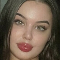 Мэдисин Кайлин Голая