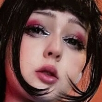 МэднессАлиса Голая