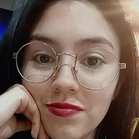 мага.филелфи Голая