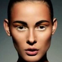 Магдалена Музыка Голая