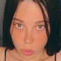 Мэгги 24 Голая