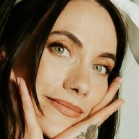 магла Голая