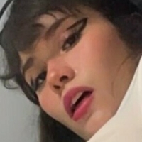 мэджикмикси Голая