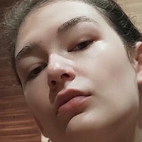 Магнолиагёрл Голая