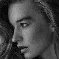 Майке Шванитц Голая