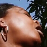 Майя Мэджик Голая