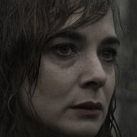 Майя Шёне Голая