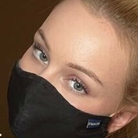 майахолф Голая