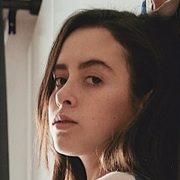 Майолинэрес Голая