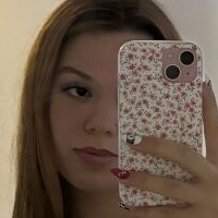 макеннакайли Голая