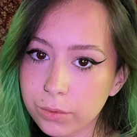 Мальдита Конехита Голая