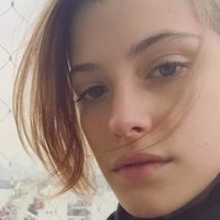 Малена Вилья Голая