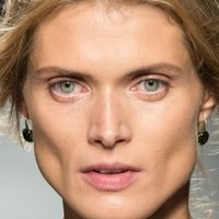 Малгожата Бела Голая