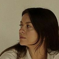 Малгожата Миколайчак Голая