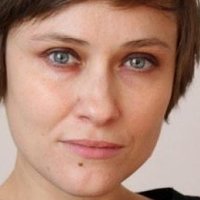 Малина Манович Голая