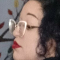 малина_мишелль Голая