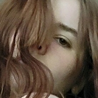 МамиБун Голая